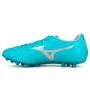 Botas de Fútbol para Adultos Mizuno Monarcida Neo II Sel AG Azul Unisex de Mizuno, Botas - Ref: S64109135, Precio: 53,74 €, D...