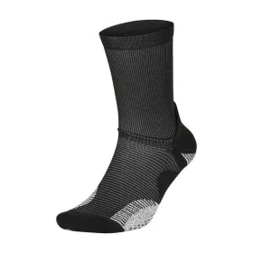 Sports Socks Nike Trail Black by Nike, Men - Ref: S64109141, Price: 23,32 €, Discount: %