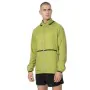 Casaco de Desporto para Homem 4F Technical M086 Verde Azeitona de 4F, Roupa de abrigo - Ref: S64109249, Preço: 52,08 €, Desco...