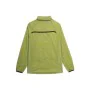 Chaqueta Deportiva para Hombre 4F Technical M086 Verde Oliva de 4F, Ropa de abrigo - Ref: S64109249, Precio: 52,08 €, Descuen...