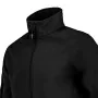 Men's Sports Jacket Joluvi Soft-Shell Mengali Black by Joluvi, Warm clothing - Ref: S64109253, Price: 34,97 €, Discount: %