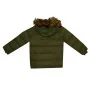 Casaco de Desporto Infantil Joluvi Piz Verde de Joluvi, Roupa de abrigo - Ref: S64109267, Preço: 52,93 €, Desconto: %