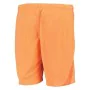 Calções de Desporto Infantis Nike Atlético Madrid Laranja de Nike, Menino - Ref: S64109280, Preço: 35,07 €, Desconto: %