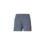 Children’s Sports Shorts Kappa Givoletto Grey by Kappa, Girls - Ref: S64109281, Price: 23,07 €, Discount: %