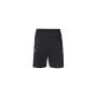 Sport Shorts for Kids Kappa Eveig Graphik Dark blue by Kappa, Boys - Ref: S64109282, Price: 14,59 €, Discount: %