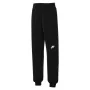 Pantalon de Sport pour Enfant Nike Sportswear Noir de Nike, Fille - Réf : S64109287, Prix : 48,11 €, Remise : %