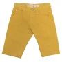 Calças para Adultos Levi's 511 Slim Vermelho Dourado Homem de Levi's, Homem - Ref: S64109291, Preço: 38,16 €, Desconto: %