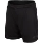 Pantalones Cortos Deportivos para Niños 4F HJL22-JSKMTR001 Negro de 4F, Niño - Ref: S64109292, Precio: 9,86 €, Descuento: %