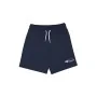 Pantaloncini Sportivi per Bambini Champion Shorts Blu scuro di Champion, Bambino - Rif: S64109295, Prezzo: 14,45 €, Sconto: %