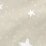 Federa HappyFriday Basic Kids Little Star di HappyFriday, Lenzuola e federe per cuscino - Rif: D1611712, Prezzo: 13,19 €, Sco...