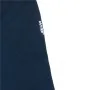 Long Sports Trousers Joluvi Fit Campus Navy Blue Dark blue Unisex by Joluvi, Men - Ref: S64109299, Price: 17,73 €, Discount: %