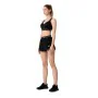 Short de Sport pour Femme 4F Quick-Drying Noir de 4F, Femme - Réf : S64109303, Prix : 16,92 €, Remise : %