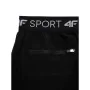 Short de Sport pour Femme 4F Quick-Drying Noir de 4F, Femme - Réf : S64109303, Prix : 16,92 €, Remise : %