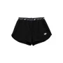 Short de Sport pour Femme 4F Quick-Drying Noir de 4F, Femme - Réf : S64109303, Prix : 16,92 €, Remise : %