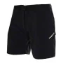 Pantalones Cortos Deportivos para Mujer Trangoworld Yittu Negro de Trangoworld, Mujer - Ref: S64109308, Precio: 45,57 €, Desc...