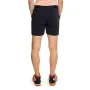 Short de Sport pour Femme Trangoworld Yittu Noir de Trangoworld, Femme - Réf : S64109308, Prix : 45,57 €, Remise : %