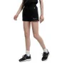 Pantaloncini Sportivi da Donna Champion Shorts Nero di Champion, Donna - Rif: S64109313, Prezzo: 24,96 €, Sconto: %