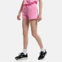 Calções de Desporto para Mulher Champion Cor de Rosa Fúcsia de Champion, Mulher - Ref: S64109315, Preço: 24,83 €, Desconto: %