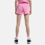 Calções de Desporto para Mulher Champion Cor de Rosa Fúcsia de Champion, Mulher - Ref: S64109315, Preço: 24,83 €, Desconto: %