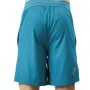 Short de Sport pour Homme Drop Shot Alsai Campa Bleu de Drop Shot, Homme - Réf : S64109335, Prix : 36,46 €, Remise : %