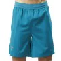 Herren-Sportshorts Drop Shot Alsai Campa Blau von Drop Shot, Herren - Ref: S64109335, Preis: 36,46 €, Rabatt: %