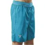 Short de Sport pour Homme Drop Shot Alsai Campa Bleu de Drop Shot, Homme - Réf : S64109335, Prix : 36,46 €, Remise : %