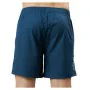 Short de Sport pour Homme Drop Shot Bentor Bleu de Drop Shot, Homme - Réf : S64109337, Prix : 32,94 €, Remise : %