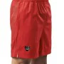 Short de Sport pour Homme Drop Shot Airam JMD Rouge de Drop Shot, Homme - Réf : S64109339, Prix : 36,46 €, Remise : %