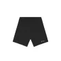 Pantalones Cortos Deportivos para Hombre Champion Bermuda Negro de Champion, Hombre - Ref: S64109350, Precio: 23,67 €, Descue...