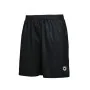 Calções de Desporto para Homem J-Hayber Basic Preto de J-Hayber, Homem - Ref: S64109351, Preço: 21,97 €, Desconto: %