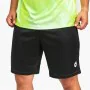 Short de Sport pour Homme J-Hayber Basic Noir de J-Hayber, Homme - Réf : S64109351, Prix : 21,97 €, Remise : %