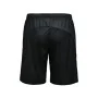 Calções de Desporto para Homem J-Hayber Basic Preto de J-Hayber, Homem - Ref: S64109351, Preço: 21,97 €, Desconto: %