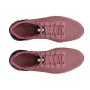 Sapatilhas de Running para Adultos Under Armour Hovr Sonic 6 Cor de Rosa Mulher de Under Armour, Homem - Ref: S64109353, Preç...