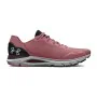 Scarpe da Running per Adulti Under Armour Hovr Sonic 6 Rosa Donna di Under Armour, Uomo - Rif: S64109353, Prezzo: 90,83 €, Sc...