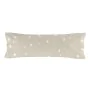 Copripiumone a sacco con Piumone HappyFriday Basic Little Star Beige 105 x 200 cm di HappyFriday, Sacchi a pelo - Rif: D16117...