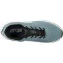 Laufschuhe für Erwachsene Atom AT134 Blau grün Herren von Atom, Herren - Ref: S64109358, Preis: 75,27 €, Rabatt: %