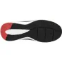 Sapatilhas de Running para Adultos Atom AT134 Azul Verde Homem de Atom, Homem - Ref: S64109358, Preço: 75,27 €, Desconto: %