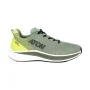 Zapatillas de Running para Adultos Atom AT134 Verde Hombre de Atom, Hombre - Ref: S64109359, Precio: 79,46 €, Descuento: %