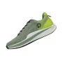 Zapatillas de Running para Adultos Atom AT134 Verde Hombre de Atom, Hombre - Ref: S64109359, Precio: 79,46 €, Descuento: %