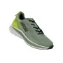 Sapatilhas de Running para Adultos Atom AT134 Verde Homem de Atom, Homem - Ref: S64109359, Preço: 79,46 €, Desconto: %