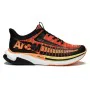 Sapatilhas de Running para Adultos Atom AT130 Laranja Preto Homem de Atom, Homem - Ref: S64109365, Preço: 82,40 €, Desconto: %