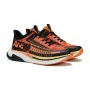 Running Shoes for Adults Atom AT130 Orange Black Men by Atom, Men - Ref: S64109365, Price: 82,40 €, Discount: %