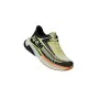 Sapatilhas de Running para Adultos Atom AT134 Amarelo Preto Homem de Atom, Homem - Ref: S64109366, Preço: 108,26 €, Desconto: %