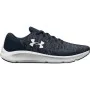 Running Shoes for Adults Under Armour Charged Black Grey Men by Under Armour, Men - Ref: S64109370, Price: 59,24 €, Discount: %