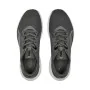 Sapatilhas de Running para Adultos Puma Twitch Runner Fresh Cool Dark Cinzento escuro Cinzento Unissexo de Puma, Homem - Ref:...