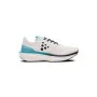 Sapatilhas de Running para Adultos Craft Pro Endur Distance Branco Homem de Craft, Homem - Ref: S64109374, Preço: 106,04 €, D...