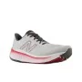 Sapatilhas de Running para Adultos New Balance Fresh Foam X Branco Homem de New Balance, Homem - Ref: S64109387, Preço: 131,2...