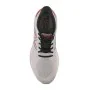 Sapatilhas de Running para Adultos New Balance Fresh Foam X Branco Homem de New Balance, Homem - Ref: S64109387, Preço: 131,2...