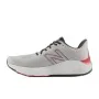 Scarpe da Running per Adulti New Balance Fresh Foam X Bianco Uomo di New Balance, Uomo - Rif: S64109387, Prezzo: 131,20 €, Sc...