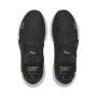 Zapatillas de Running para Adultos Puma Softride Enzo Evo Negro Unisex de Puma, Hombre - Ref: S64109395, Precio: 65,58 €, Des...